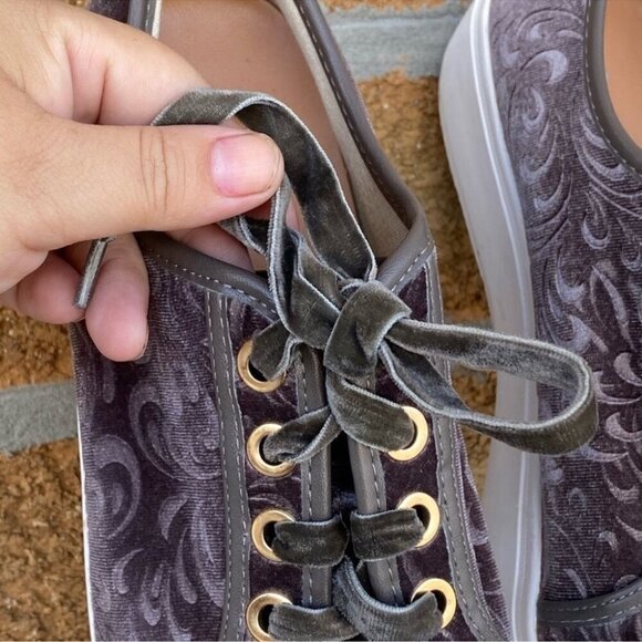 Alma en pena sneakers size 9 - Picture 9 of 13